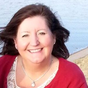 Meet your Posher, Debi